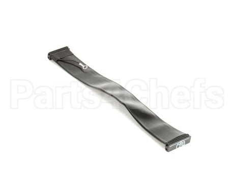 NGC-1530 Turbochef Cable, Flat, Control Board To Display, N