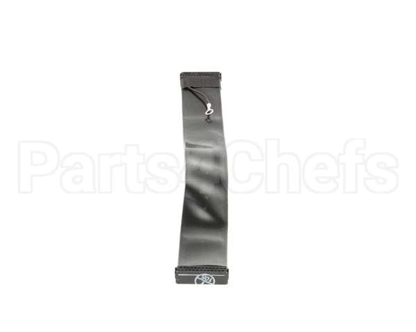 NGC-1530 Turbochef Cable, Flat, Control Board To Display, N