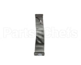NGC-1530 Turbochef Cable, Flat, Control Board To Display, N