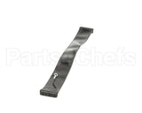 NGC-1530 Turbochef Cable, Flat, Control Board To Display, N