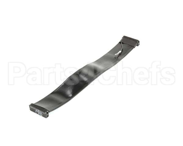 NGC-1530 Turbochef Cable, Flat, Control Board To Display, N