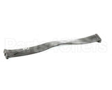 NGC-1530 Turbochef Cable, Flat, Control Board To Display, N