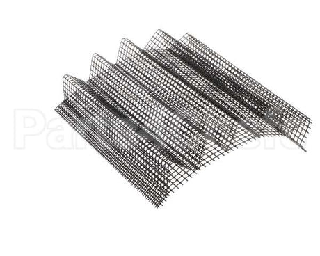 NGC-1537 Turbochef Basket, Cooking, Ptfe, Mesh, W