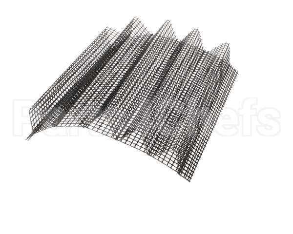 NGC-1537 Turbochef Basket, Cooking, Ptfe, Mesh, W