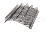 NGC-1537 Turbochef Basket, Cooking, Ptfe, Mesh, W
