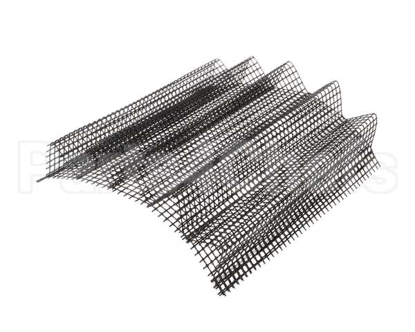 NGC-1537 Turbochef Basket, Cooking, Ptfe, Mesh, W