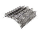NGC-1537 Turbochef Basket, Cooking, Ptfe, Mesh, W