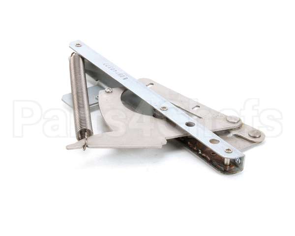 NGC-1573 Turbochef Hinge, Right