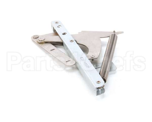 NGC-1573 Turbochef Hinge, Right