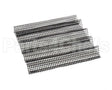 NGC-1583 Turbochef Basket, Cooking, Ptfe, Mesh, W