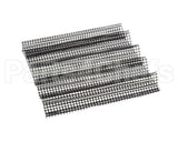 NGC-1583 Turbochef Basket, Cooking, Ptfe, Mesh, W