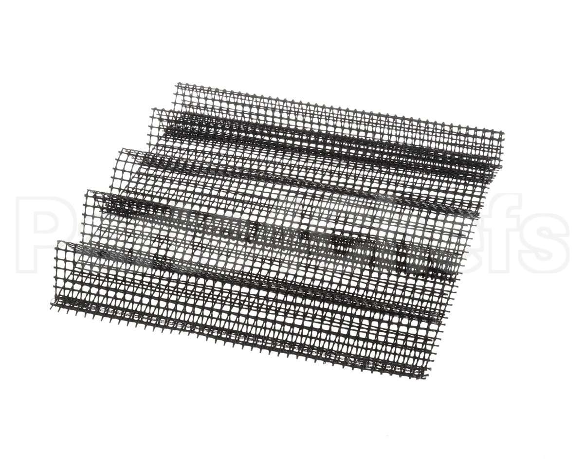NGC-1583 Turbochef Basket, Cooking, Ptfe, Mesh, W