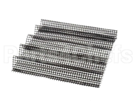 NGC-1583 Turbochef Basket, Cooking, Ptfe, Mesh, W