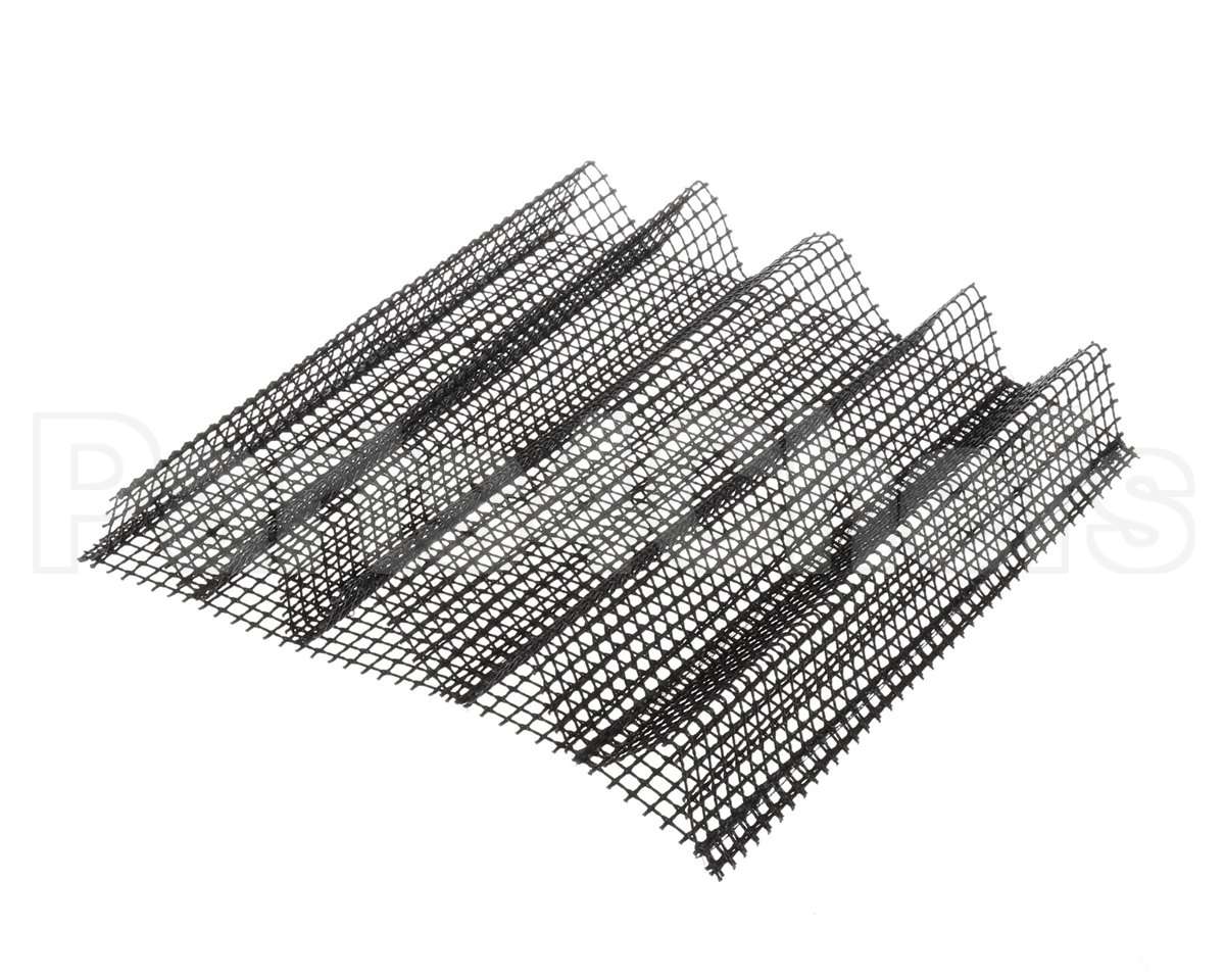 NGC-1583 Turbochef Basket, Cooking, Ptfe, Mesh, W
