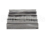 NGC-1583 Turbochef Basket, Cooking, Ptfe, Mesh, W