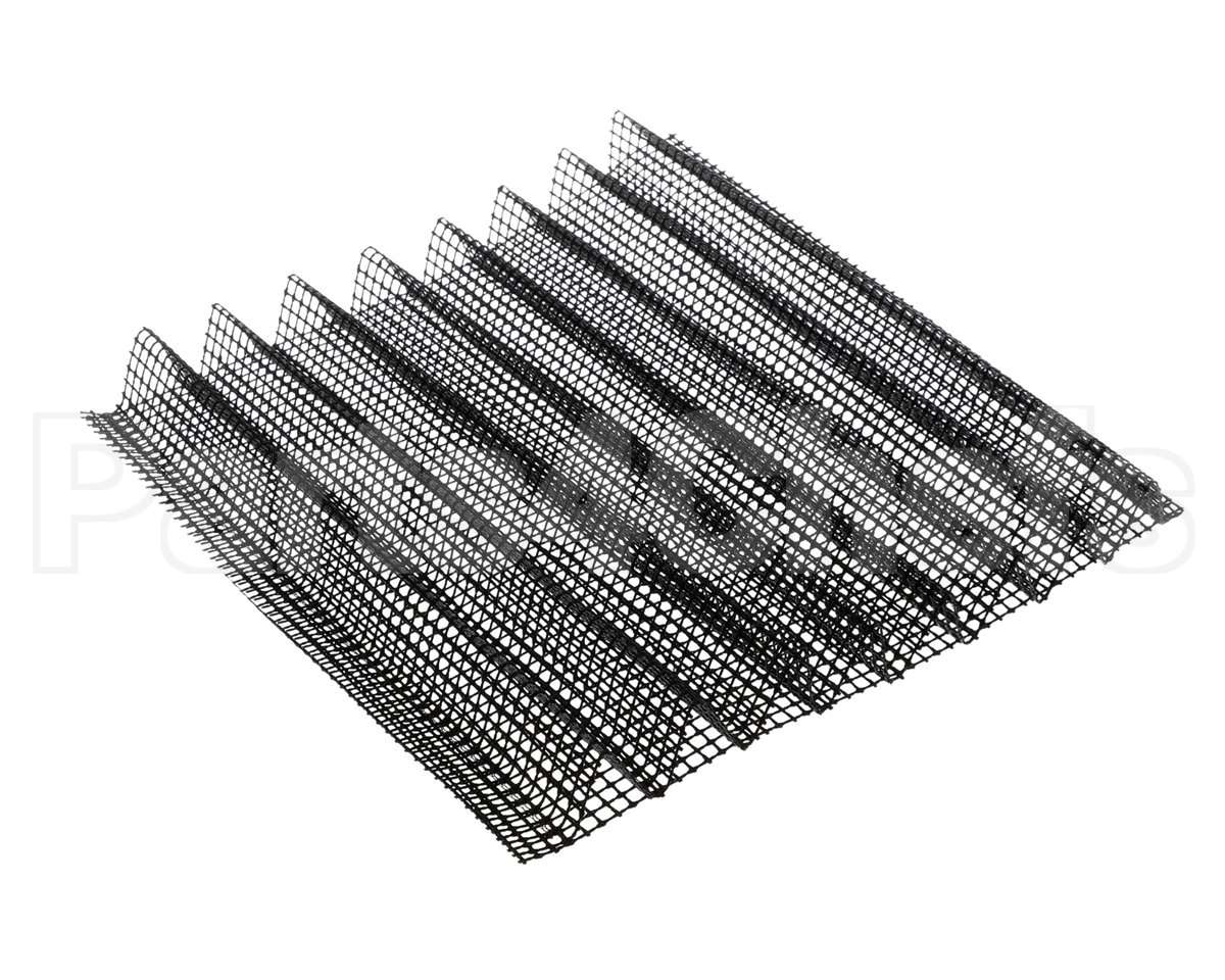 NGC-1584 Turbochef Basket, Cooking, Ptfe, Mesh, W