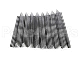 NGC-1584 Turbochef Basket, Cooking, Ptfe, Mesh, W