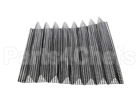 NGC-1584 Turbochef Basket, Cooking, Ptfe, Mesh, W