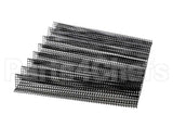 NGC-1584 Turbochef Basket, Cooking, Ptfe, Mesh, W