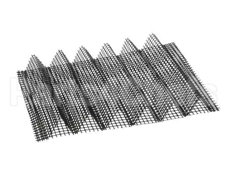NGC-1585 Turbochef Basket, Cooking, Ptfe, Mesh, W