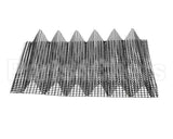 NGC-1585 Turbochef Basket, Cooking, Ptfe, Mesh, W