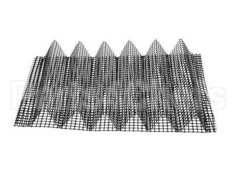 NGC-1585 Turbochef Basket, Cooking, Ptfe, Mesh, W