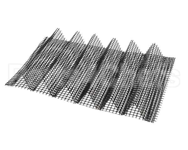 NGC-1585 Turbochef Basket, Cooking, Ptfe, Mesh, W