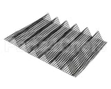 NGC-1585 Turbochef Basket, Cooking, Ptfe, Mesh, W