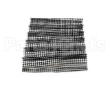 NGC-1585 Turbochef Basket, Cooking, Ptfe, Mesh, W