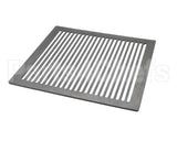 NGC-1615SUBWAY Turbochef Melts Plate
