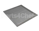 NGC-1615SUBWAY Turbochef Melts Plate