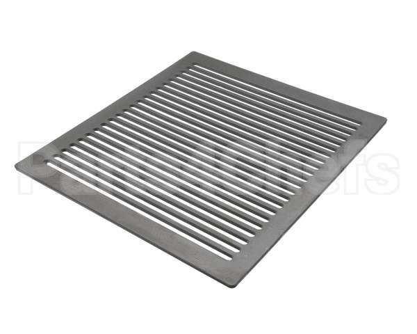 NGC-1615SUBWAY Turbochef Melts Plate