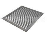 NGC-1615SUBWAY Turbochef Melts Plate