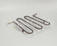 NGC-3003 Turbochef Service Kit, Bottom Ir Element Watlow
