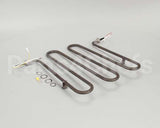NGC-3003 Turbochef Service Kit, Bottom Ir Element Watlow