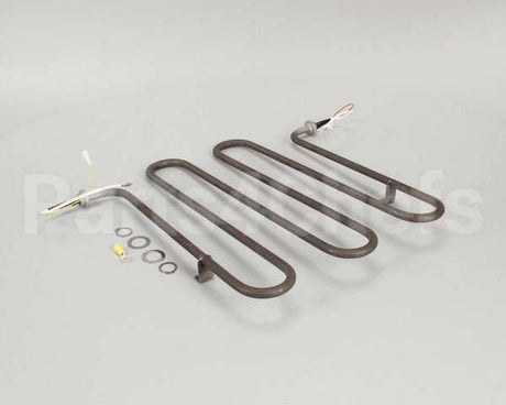 NGC-3003 Turbochef Service Kit, Bottom Ir Element Watlow