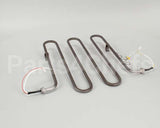 NGC-3003 Turbochef Service Kit, Bottom Ir Element Watlow