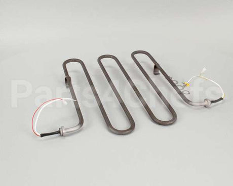 NGC-3003 Turbochef Service Kit, Bottom Ir Element Watlow