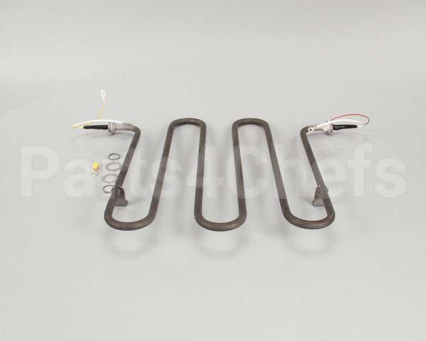 NGC-3003 Turbochef Service Kit, Bottom Ir Element Watlow