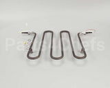 NGC-3003 Turbochef Service Kit, Bottom Ir Element Watlow