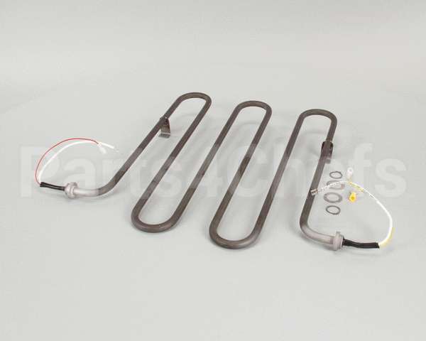 NGC-3003 Turbochef Service Kit, Bottom Ir Element Watlow