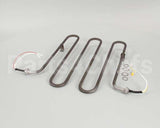 NGC-3003 Turbochef Service Kit, Bottom Ir Element Watlow