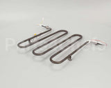 NGC-3003 Turbochef Service Kit, Bottom Ir Element Watlow