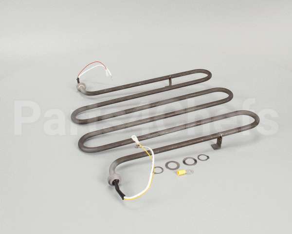 NGC-3003 Turbochef Service Kit, Bottom Ir Element Watlow