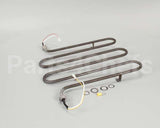 NGC-3003 Turbochef Service Kit, Bottom Ir Element Watlow