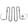 NGC-3003 Compatible Turbo Chef Bottom Element - 208V/3000W