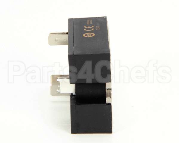 NGC-3005 Turbochef Solid State Relay, Dual 40-Amp, Service