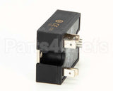NGC-3005 Turbochef Solid State Relay, Dual 40-Amp, Service