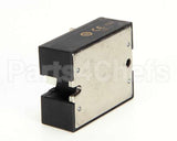 NGC-3005 Turbochef Solid State Relay, Dual 40-Amp, Service