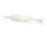 NGC-3006 Turbochef Door Switch Spring Grease, Service Kit